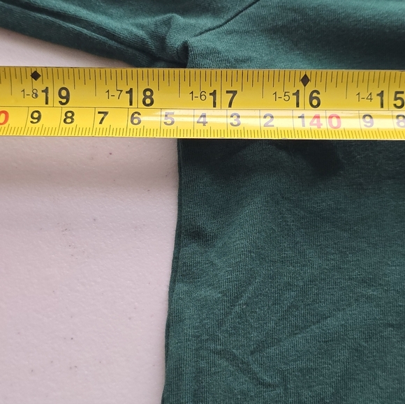 LC Lauren Conrad Set of Two Cottagecore Tops Small - Picture 14 of 16